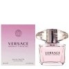 Versace Bright Crystal Eau de Toilette 90 ml